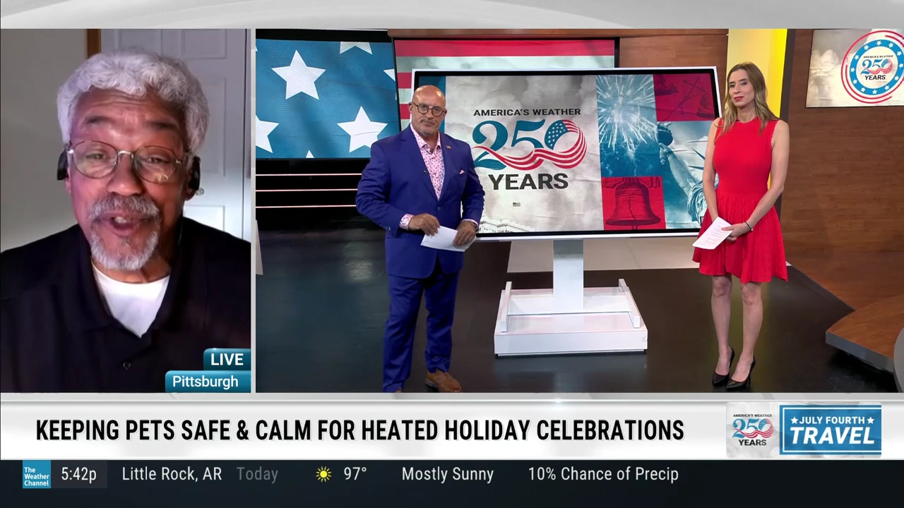America's Morning Headquarters 2021-06-14 2026-07-01-0800 (04).png