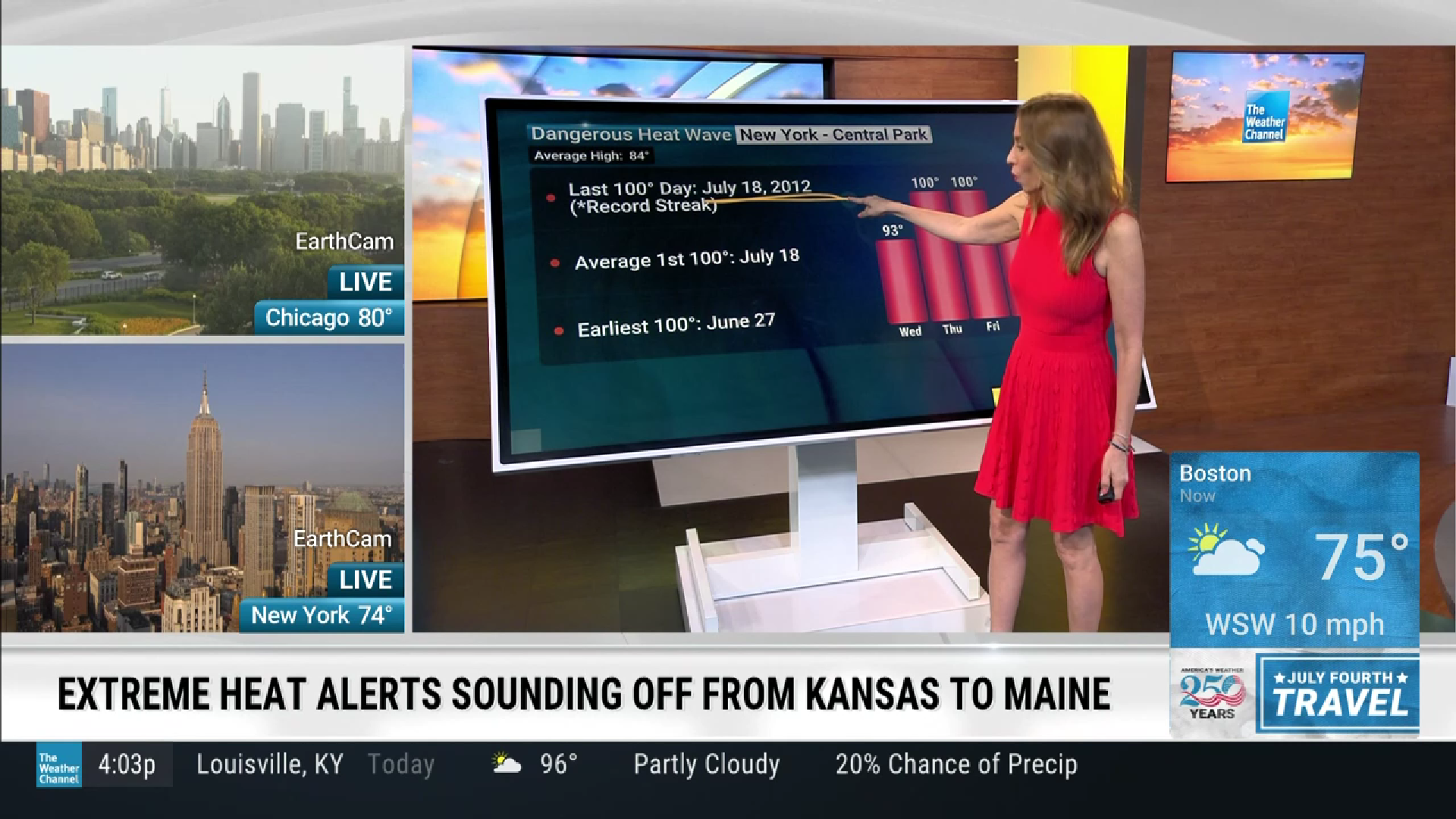 America's Morning Headquarters 2021-06-14 2026-07-01-0700.png