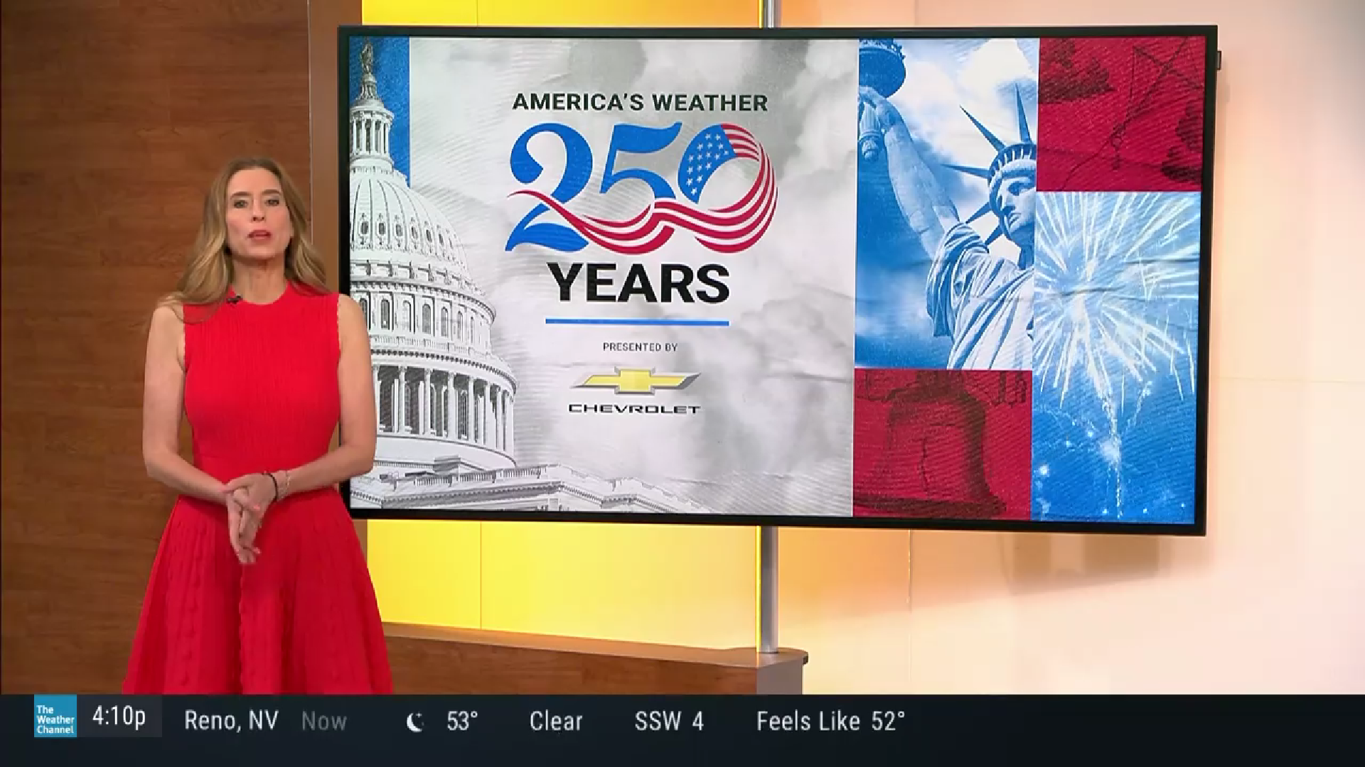 America's Morning Headquarters 2021-06-14 2026-07-01-0700 (02).png