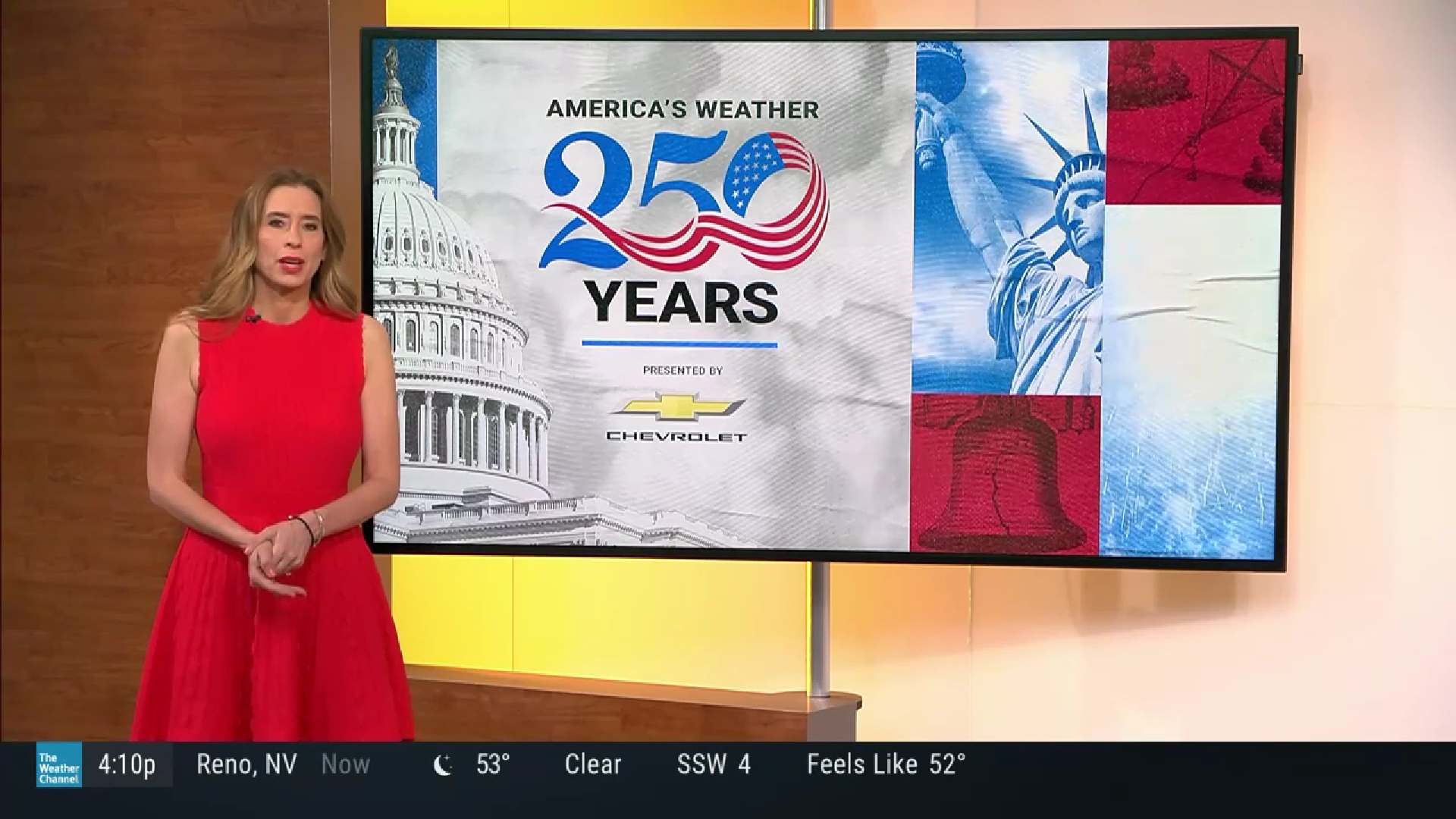 America's Morning Headquarters 2021-06-14 2026-07-01-0700 (03).png