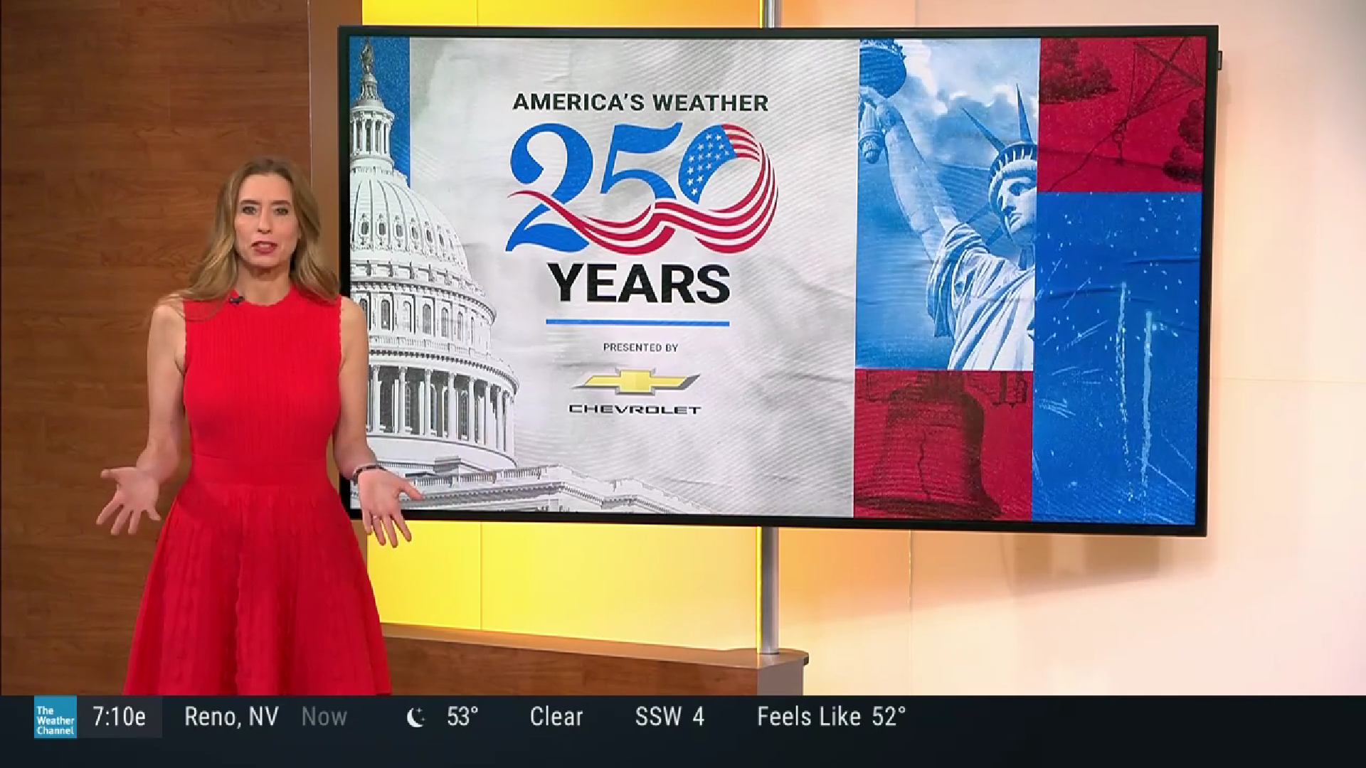 America's Morning Headquarters 2021-06-14 2026-07-01-0700 (04).png