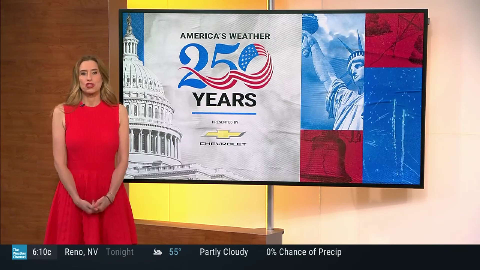America's Morning Headquarters 2021-06-14 2026-07-01-0700 (05).png