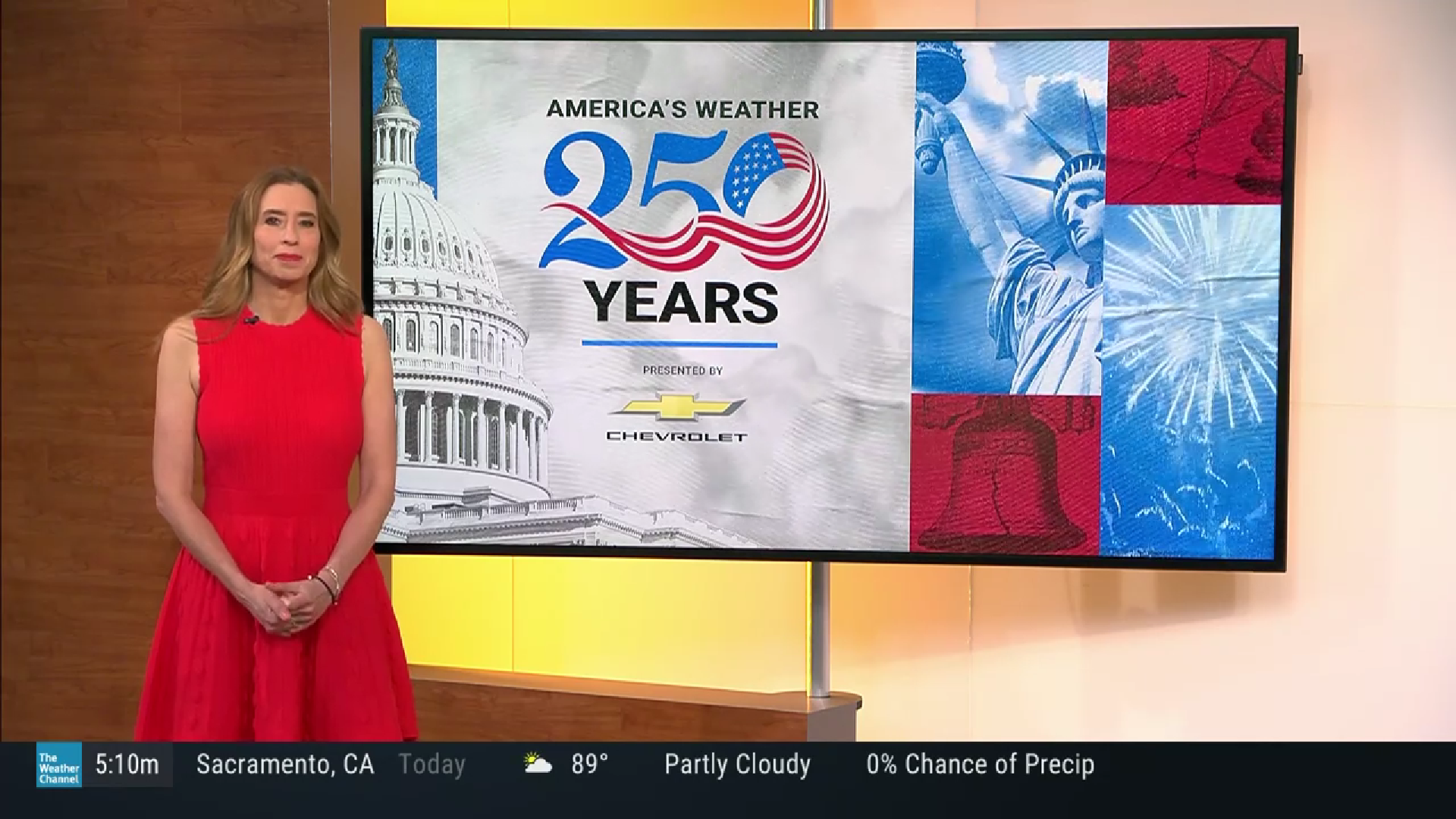 America's Morning Headquarters 2021-06-14 2026-07-01-0700 (06).png