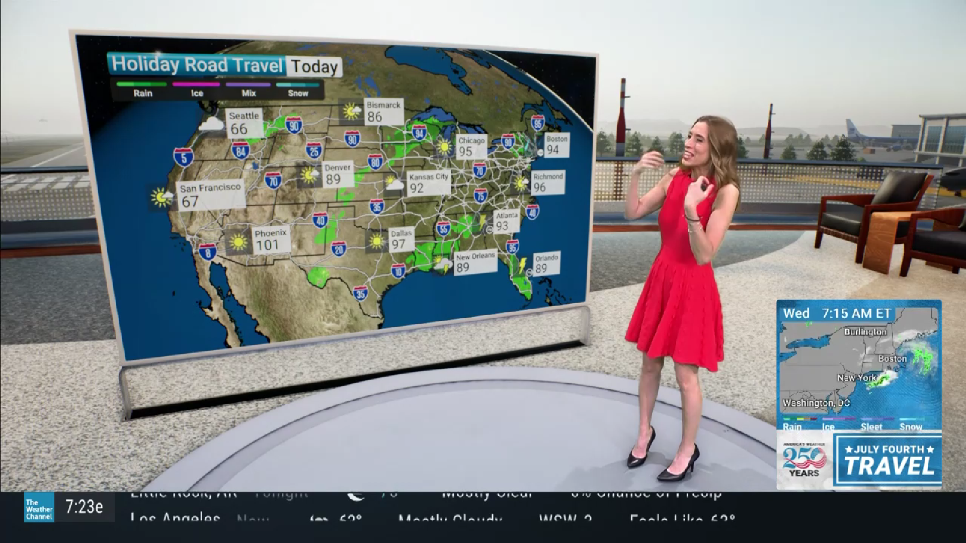 America's Morning Headquarters 2021-06-14 2026-07-01-0700 (17).png