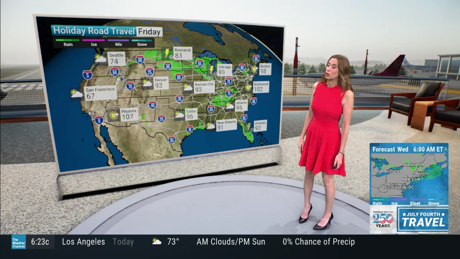 America's Morning Headquarters 2021-06-14 2026-07-01-0700 (18).png