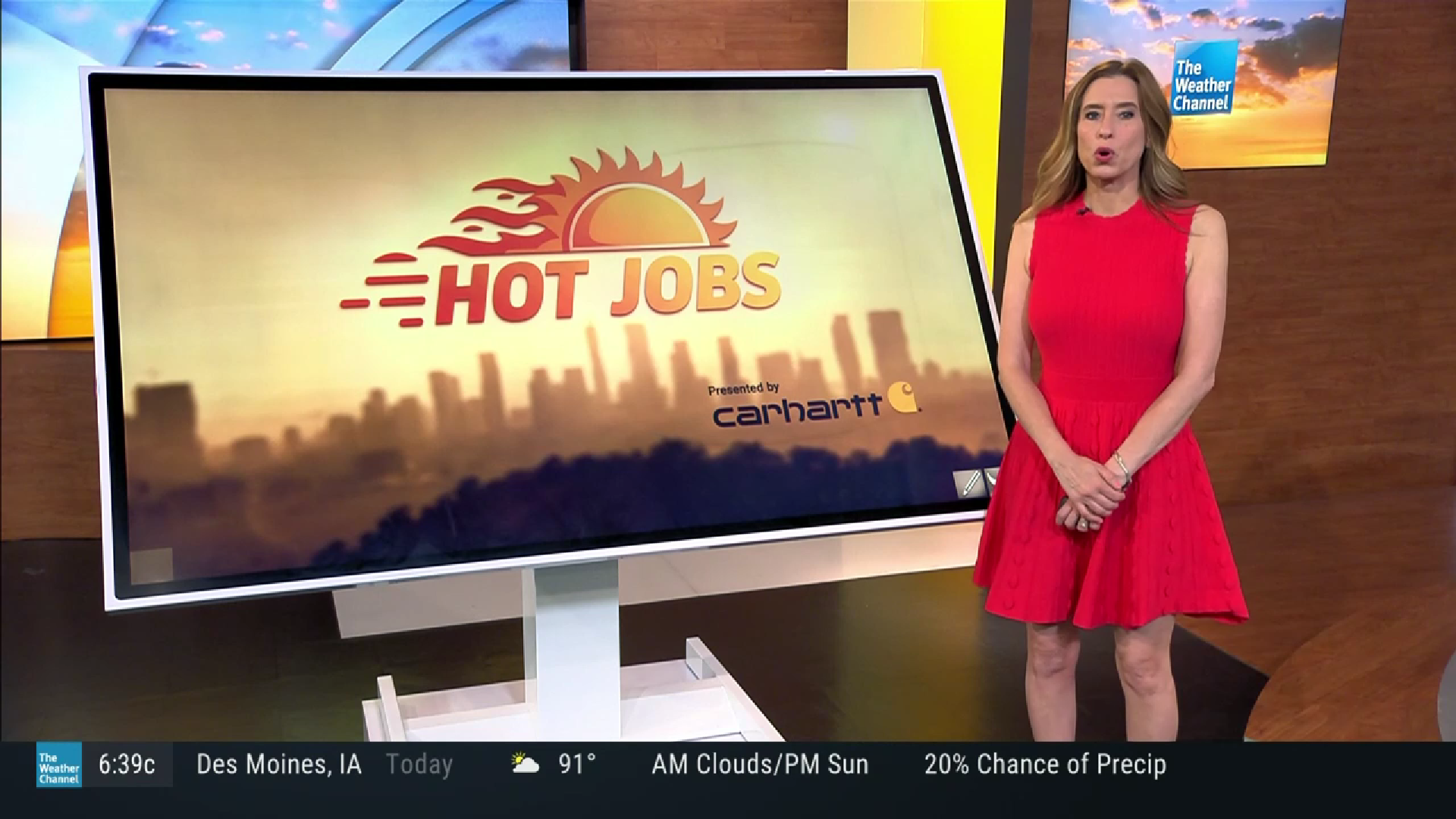 America's Morning Headquarters 2021-06-14 2026-07-01-0700 (19).png