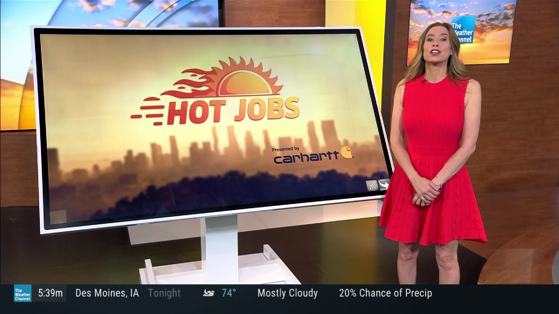 America's Morning Headquarters 2021-06-14 2026-07-01-0700 (20).png