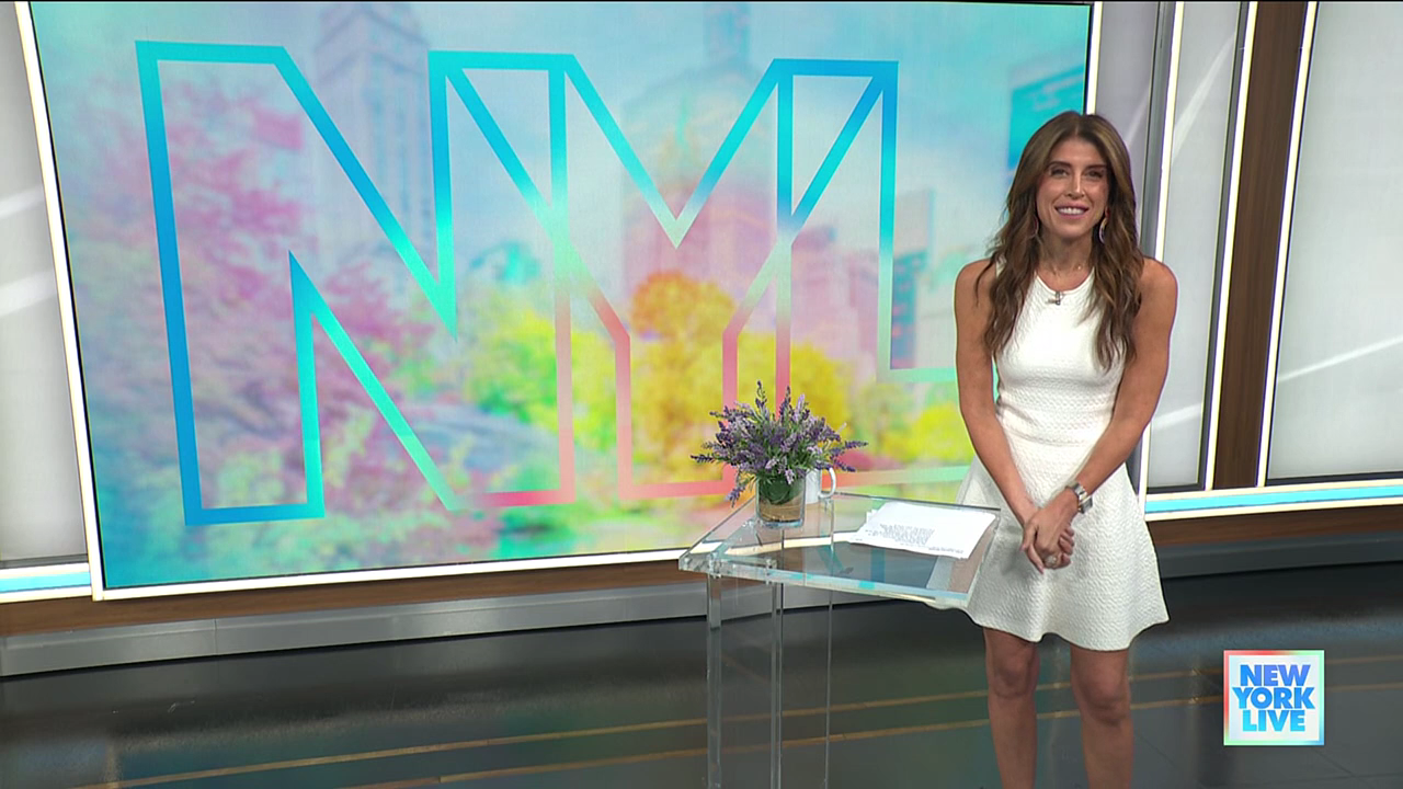 New York Live 2026-07-01-1130 (09).png