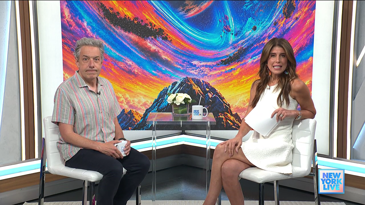 New York Live 2026-07-01-1130 (15).png