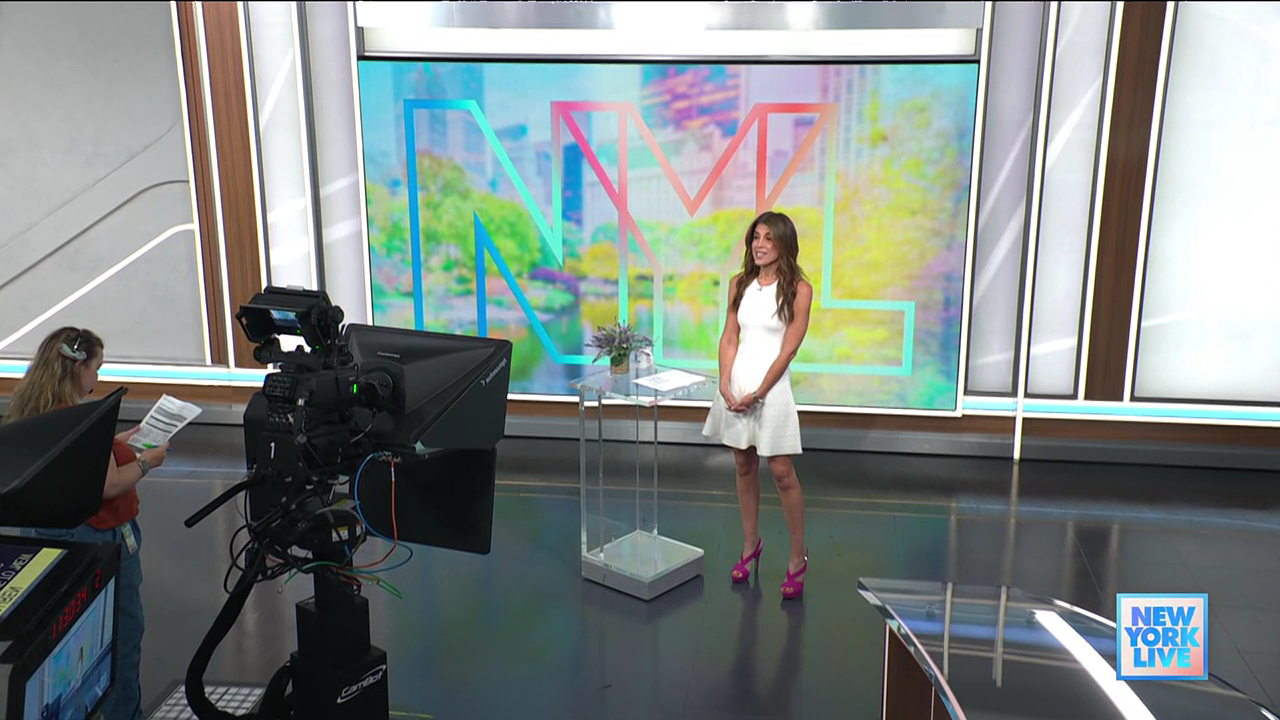 New York Live 2026-07-01-1130.png