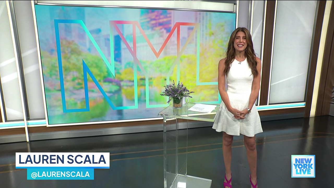 New York Live 2026-07-01-1130 (03).png