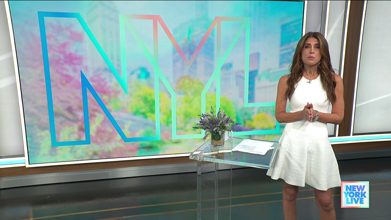 New York Live 2026-07-01-1130 (05).png