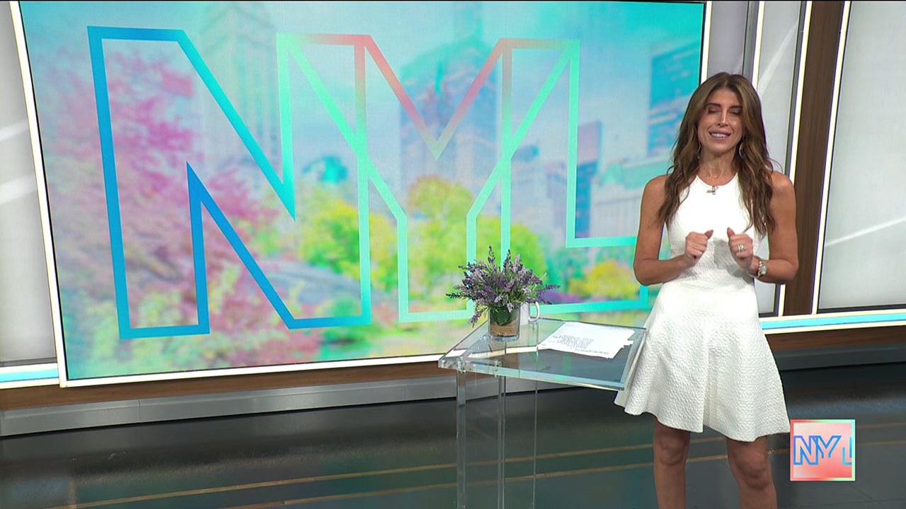 New York Live 2026-07-01-1130 (06).png
