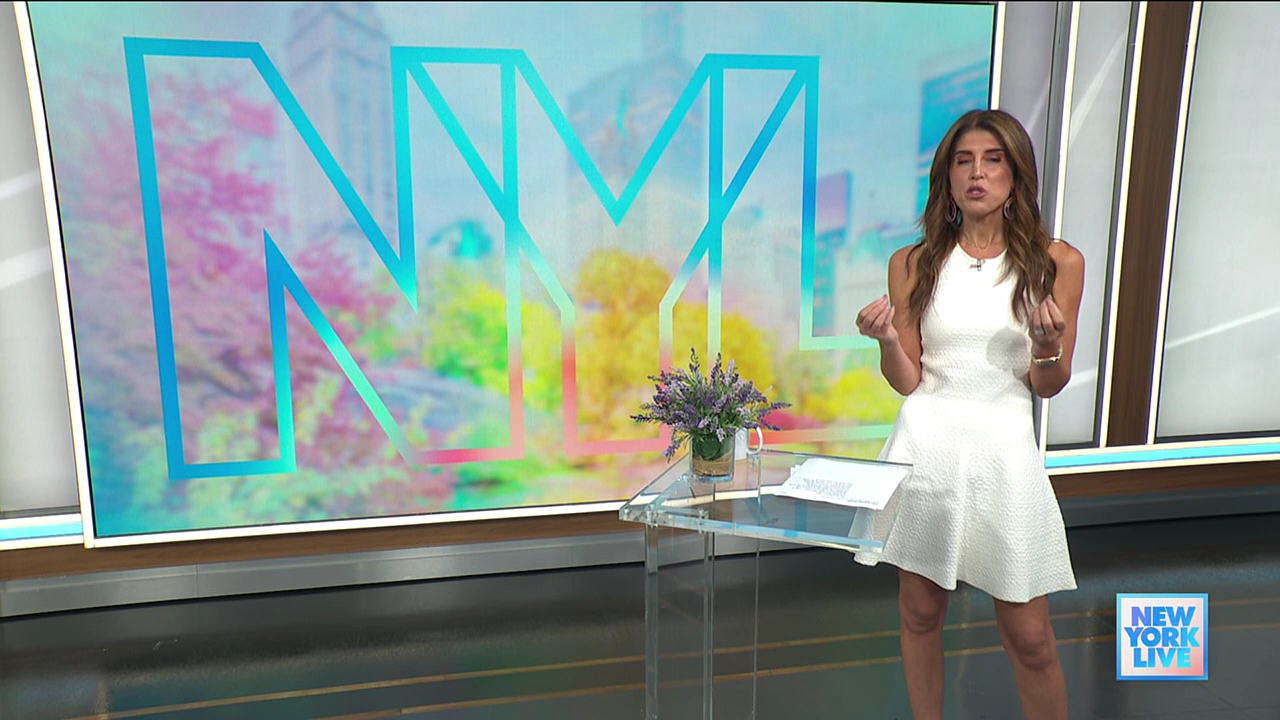 New York Live 2026-07-01-1130 (08).png
