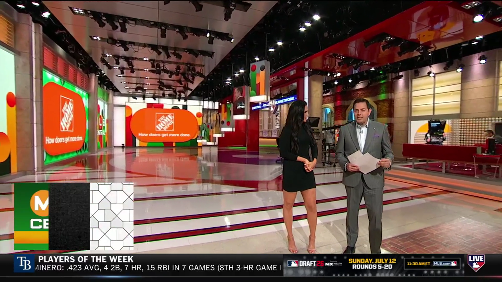 MLB Central 2026-07-01-1000.png