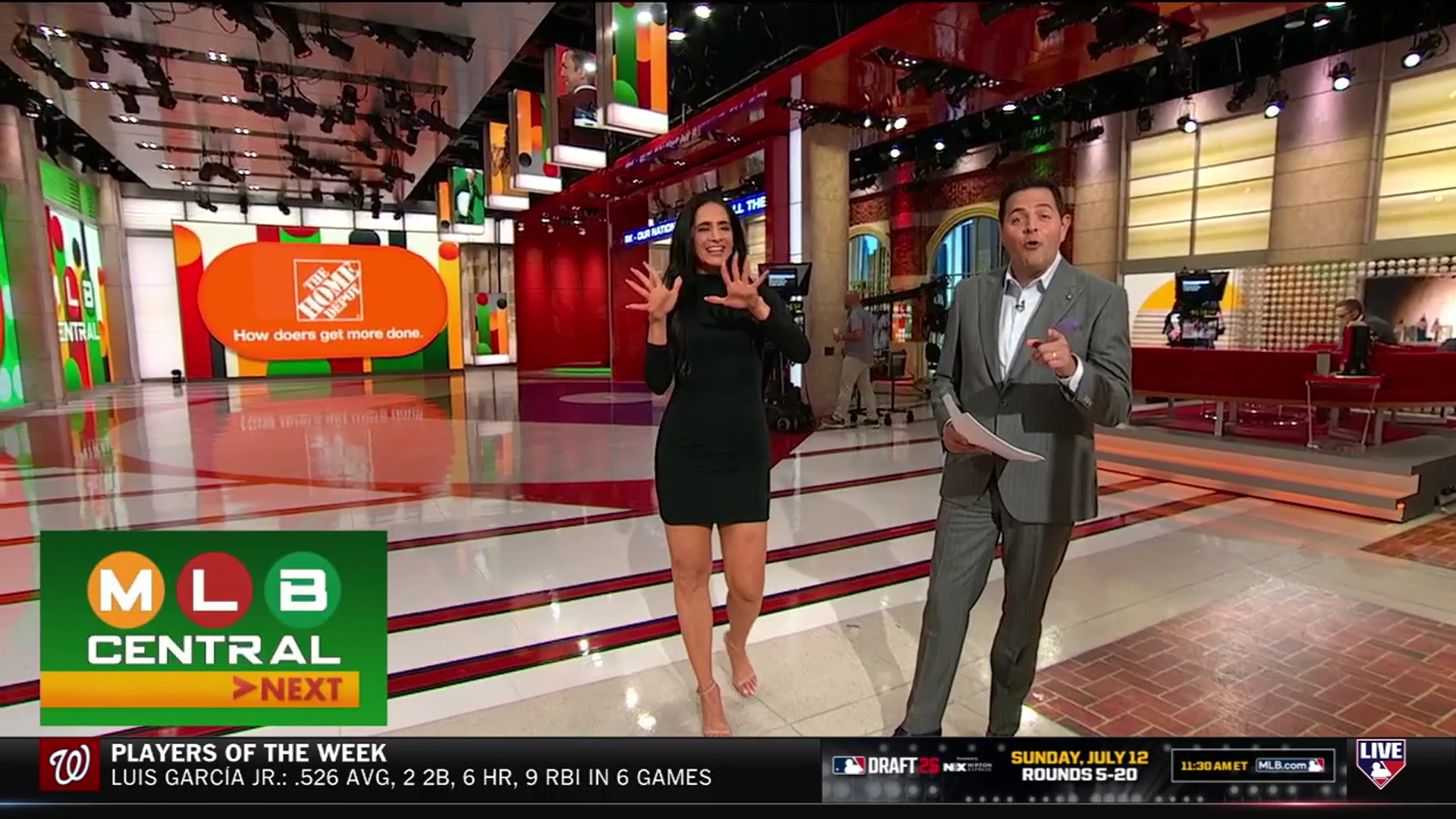 MLB Central 2026-07-01-1000 (04).png