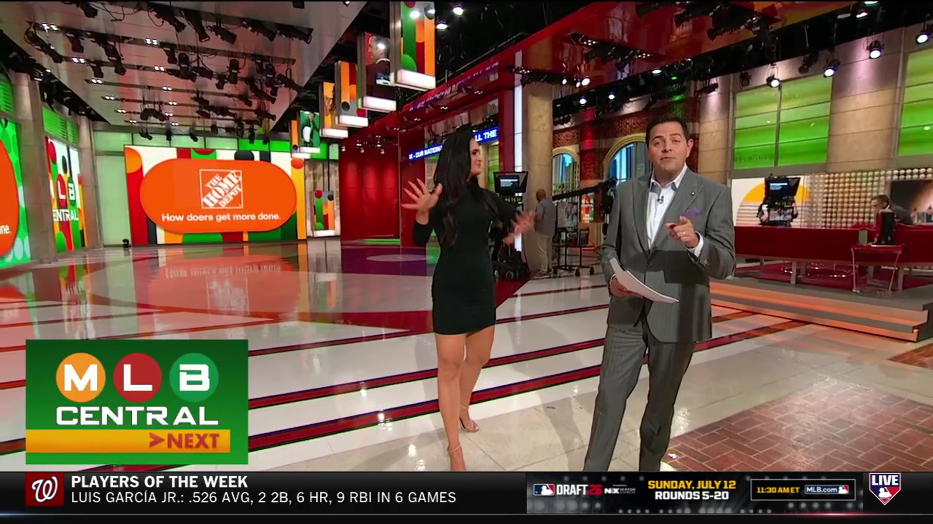 MLB Central 2026-07-01-1000 (05).png