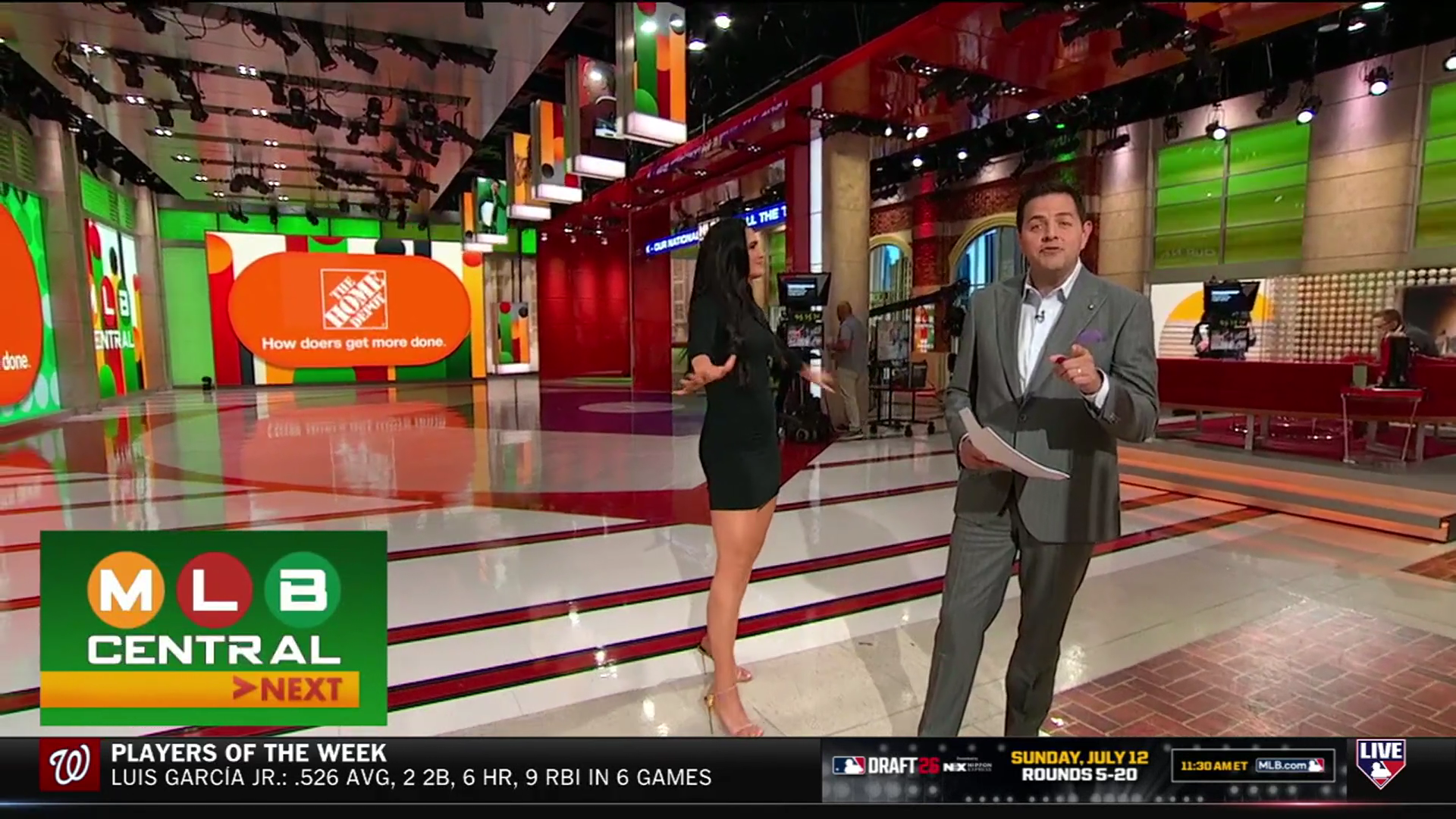MLB Central 2026-07-01-1000 (06).png