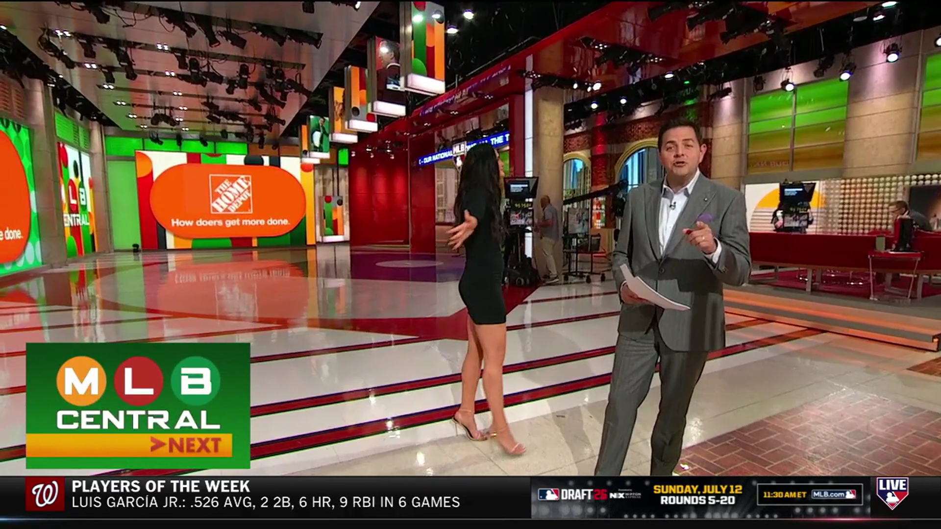 MLB Central 2026-07-01-1000 (07).png