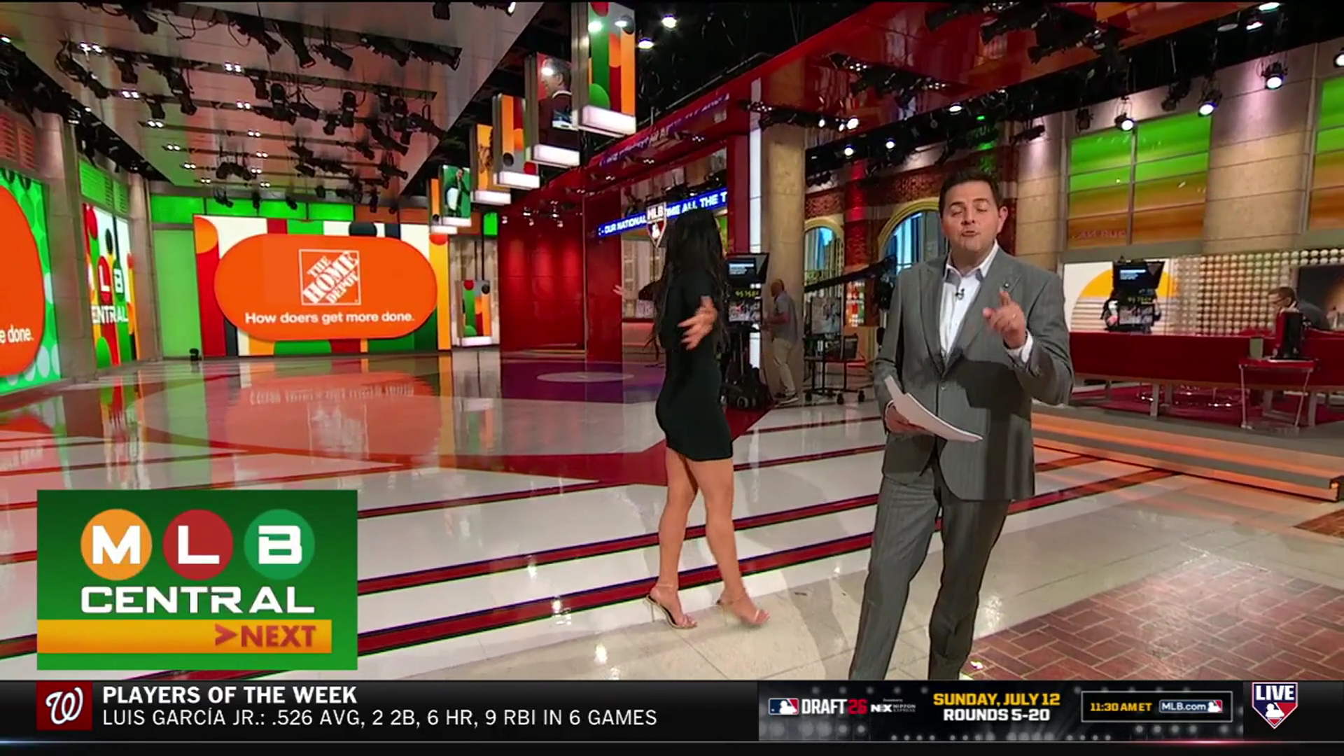 MLB Central 2026-07-01-1000 (08).png