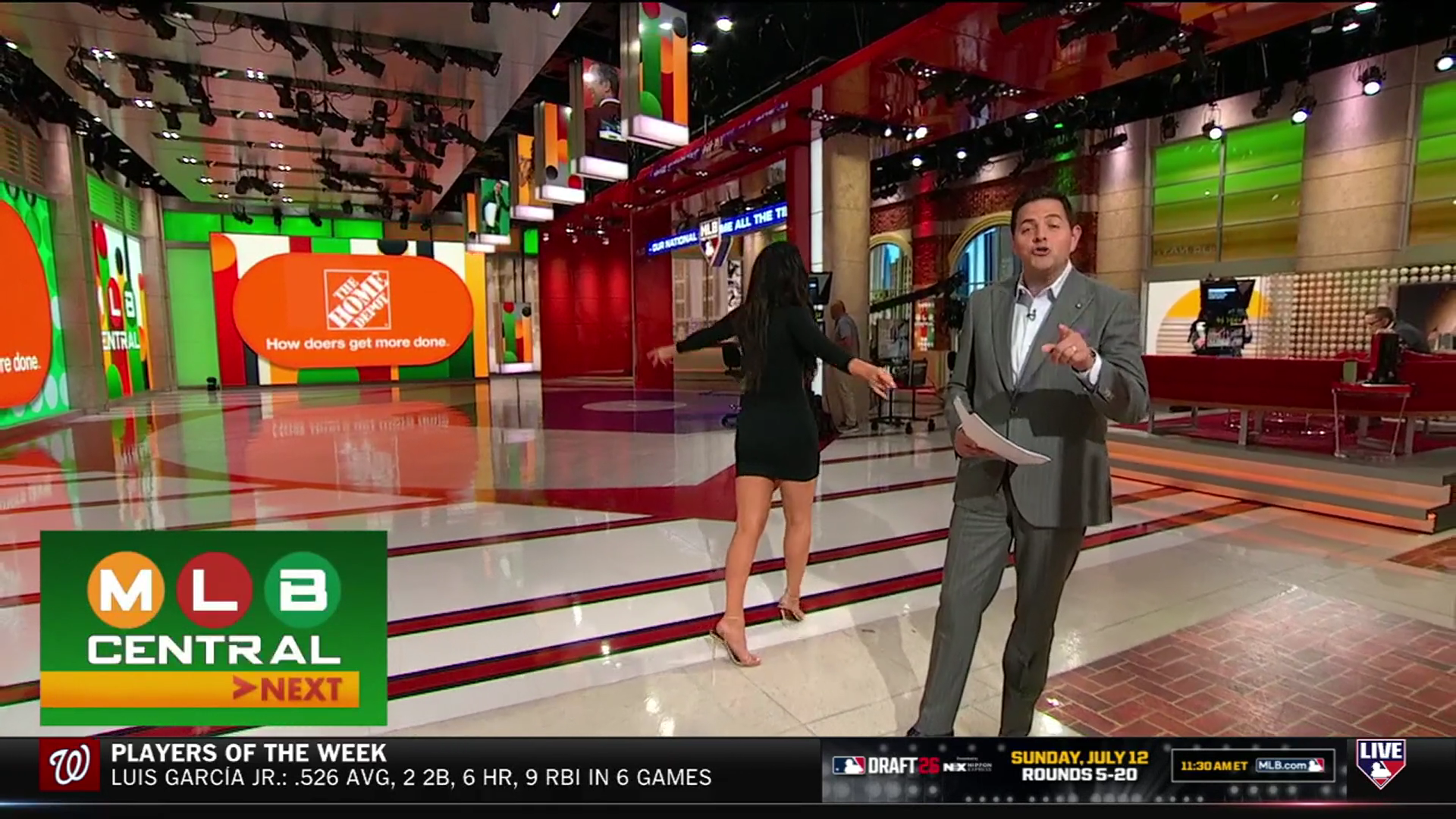 MLB Central 2026-07-01-1000 (09).png