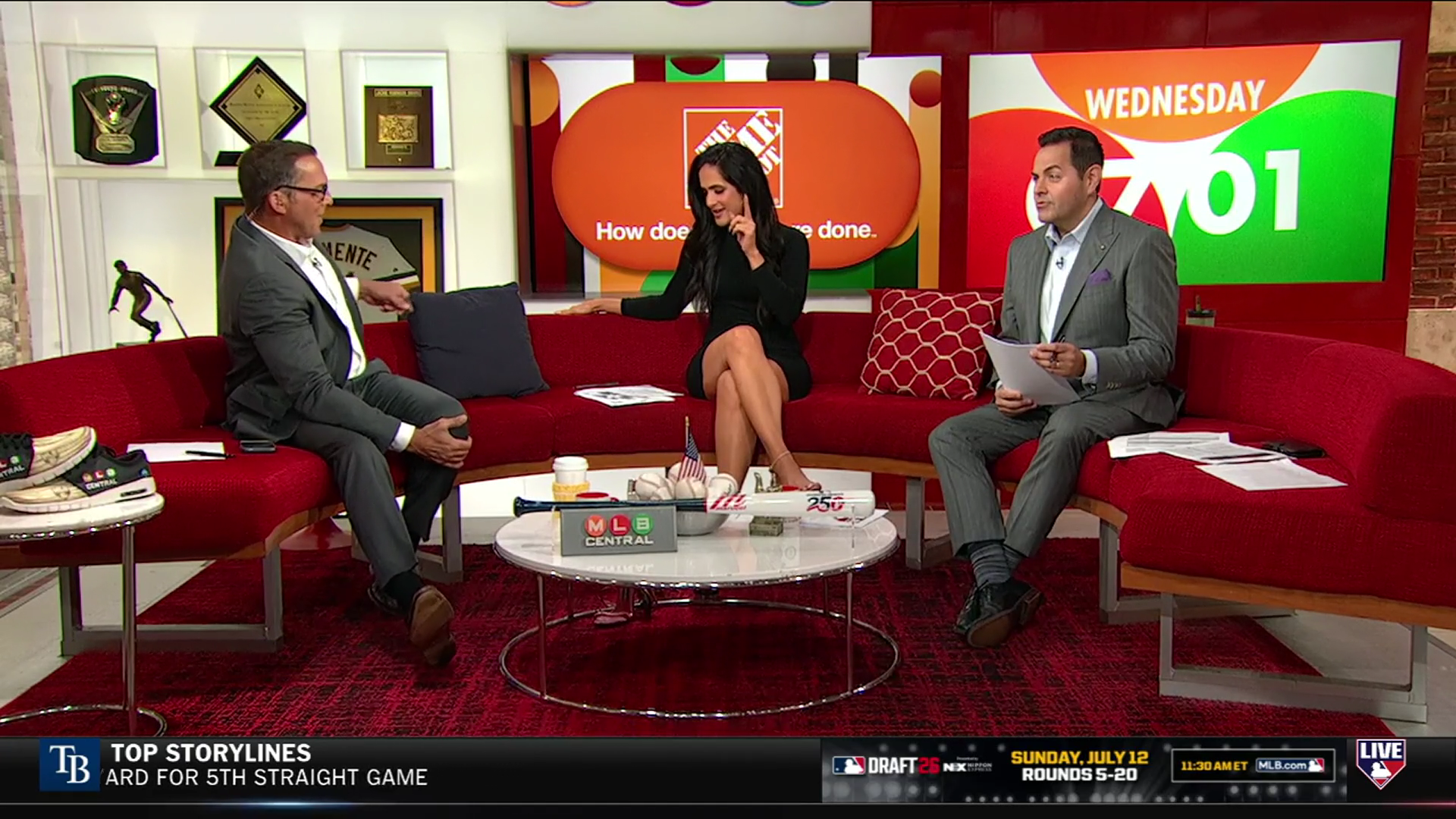 MLB Central 2026-07-01-1000 (10).png