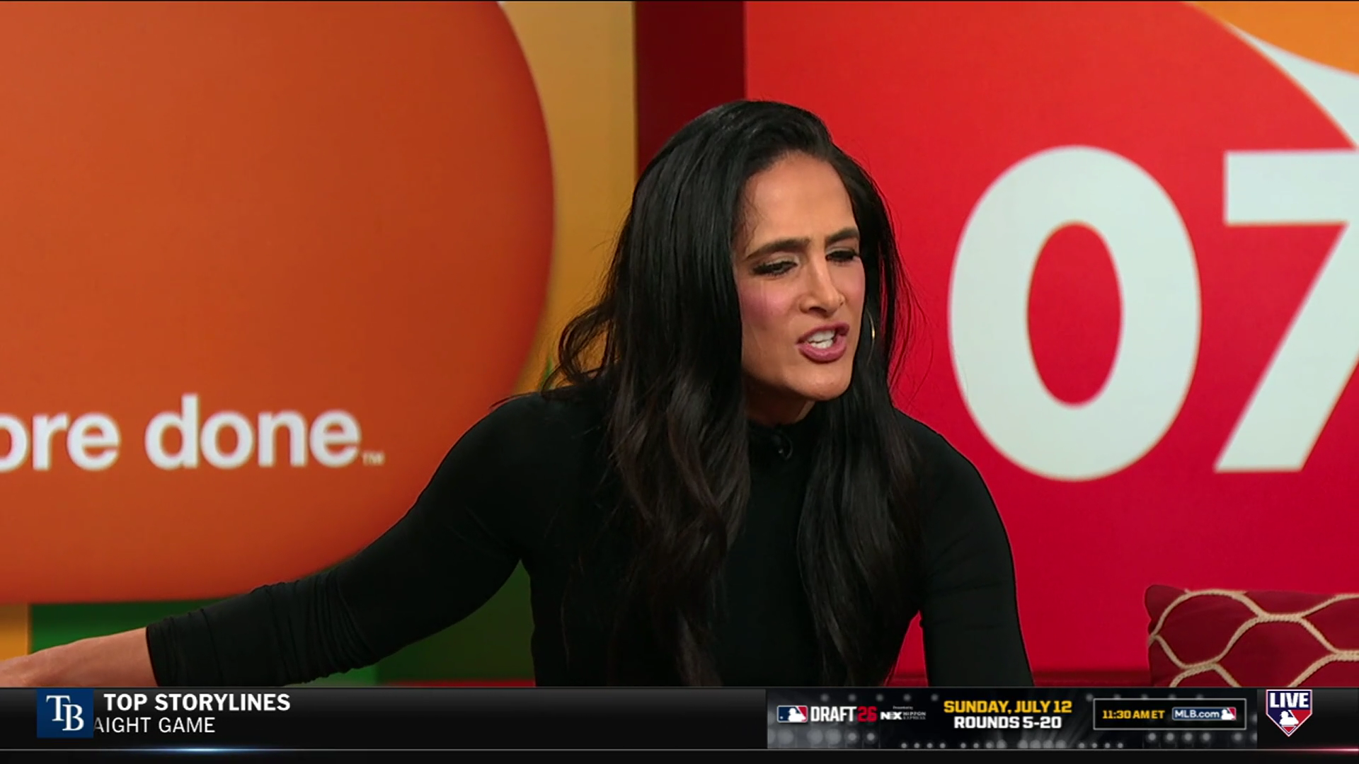 MLB Central 2026-07-01-1000 (12).png