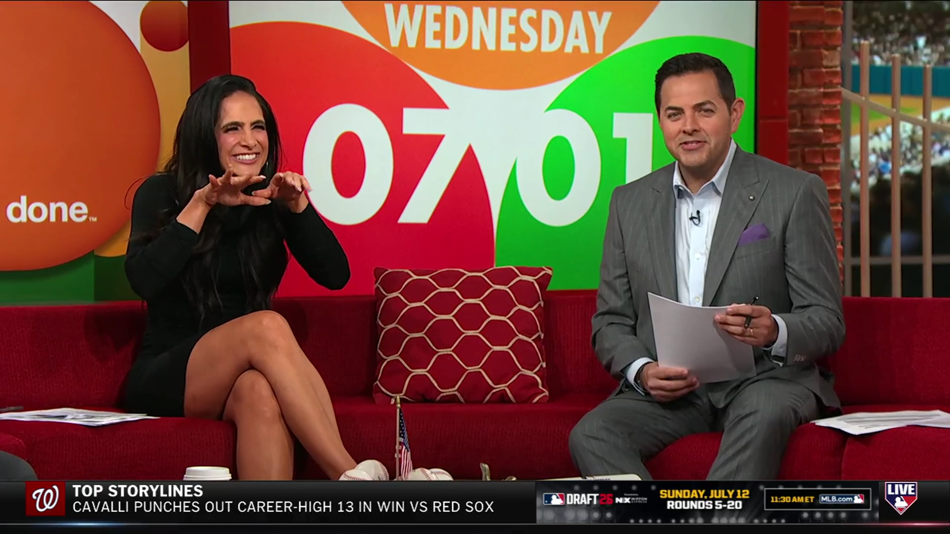 MLB Central 2026-07-01-1000 (13).png