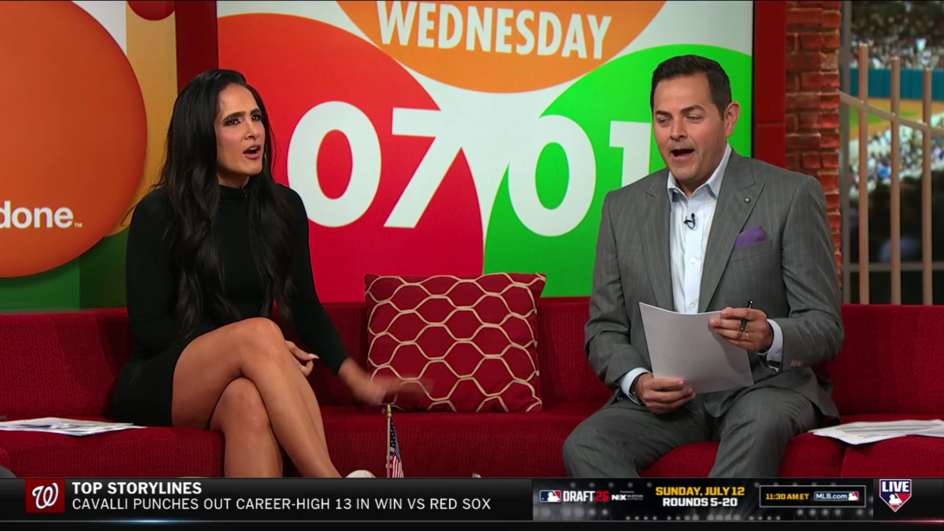 MLB Central 2026-07-01-1000 (14).png