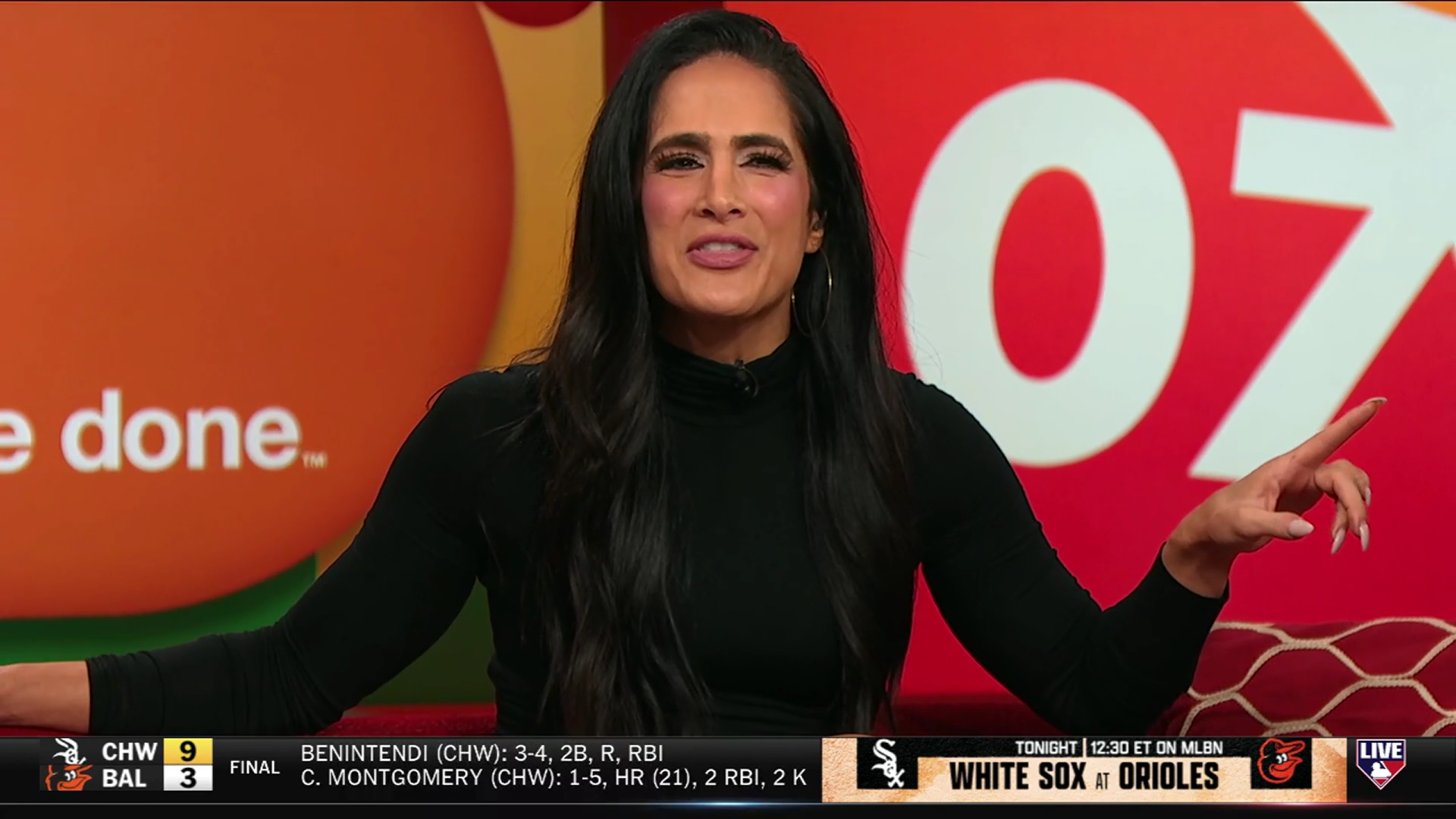 MLB Central 2026-07-01-1000 (15).png
