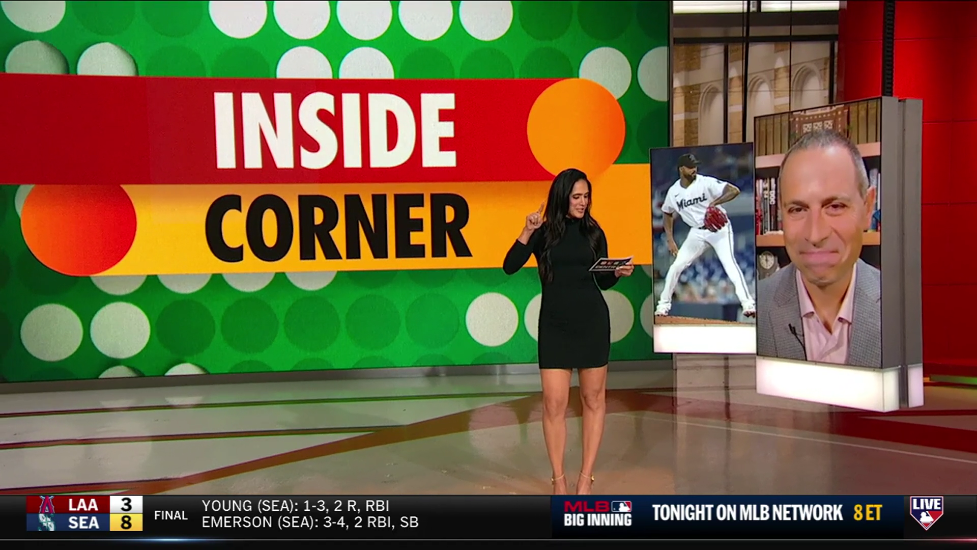 MLB Central 2026-07-01-1000 (22).png