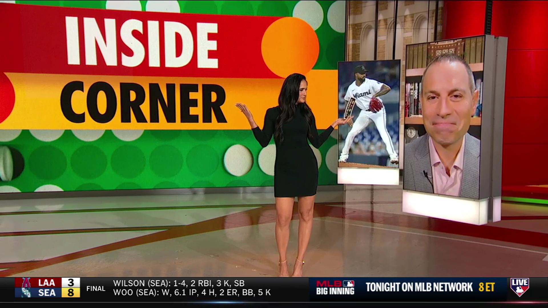 MLB Central 2026-07-01-1000 (23).png