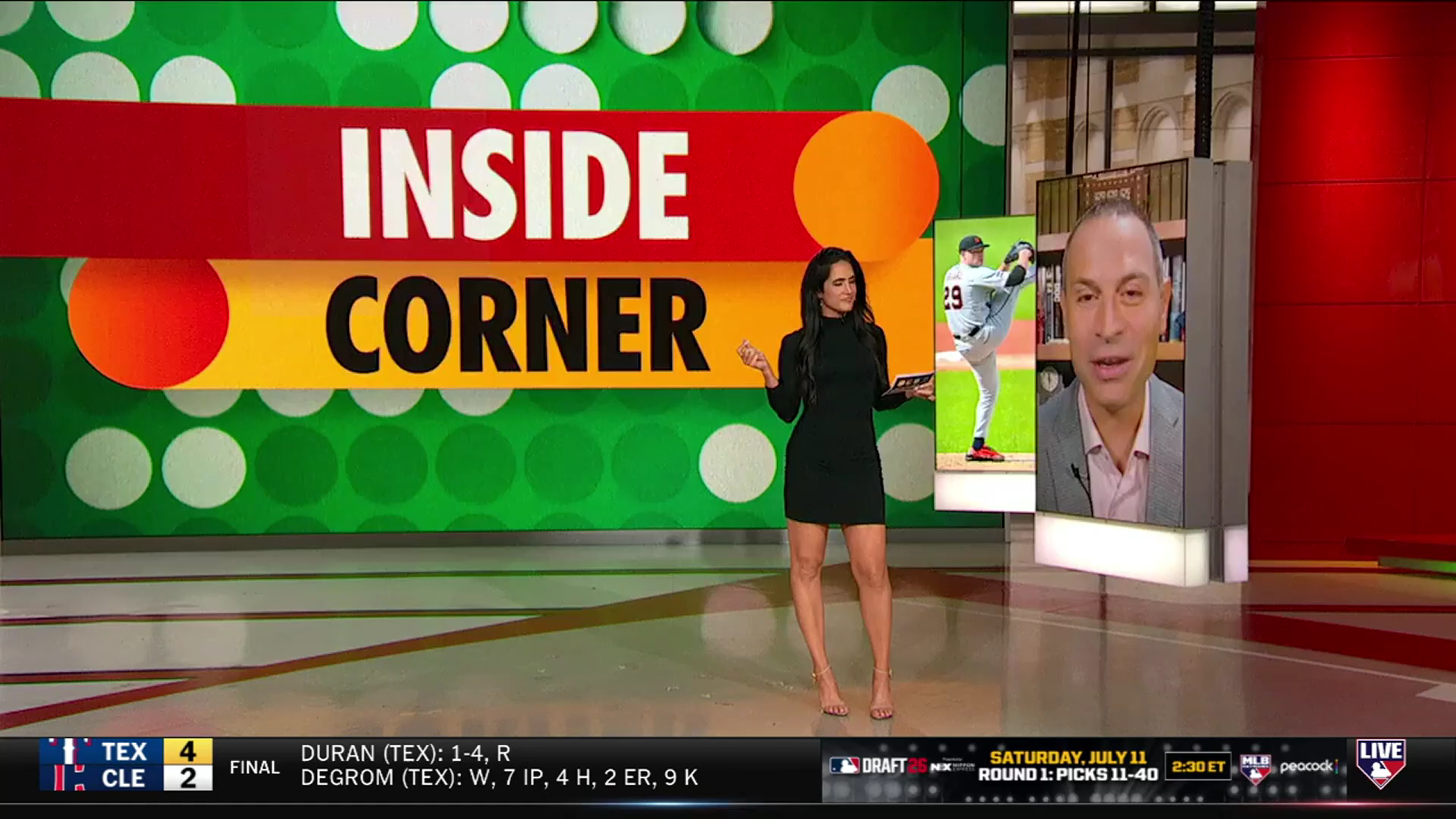 MLB Central 2026-07-01-1000 (24).png