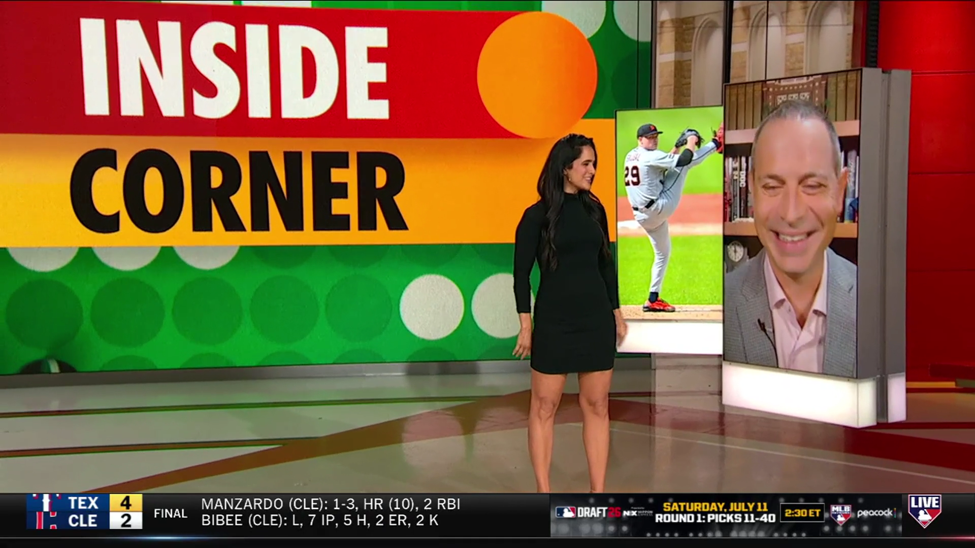 MLB Central 2026-07-01-1000 (25).png
