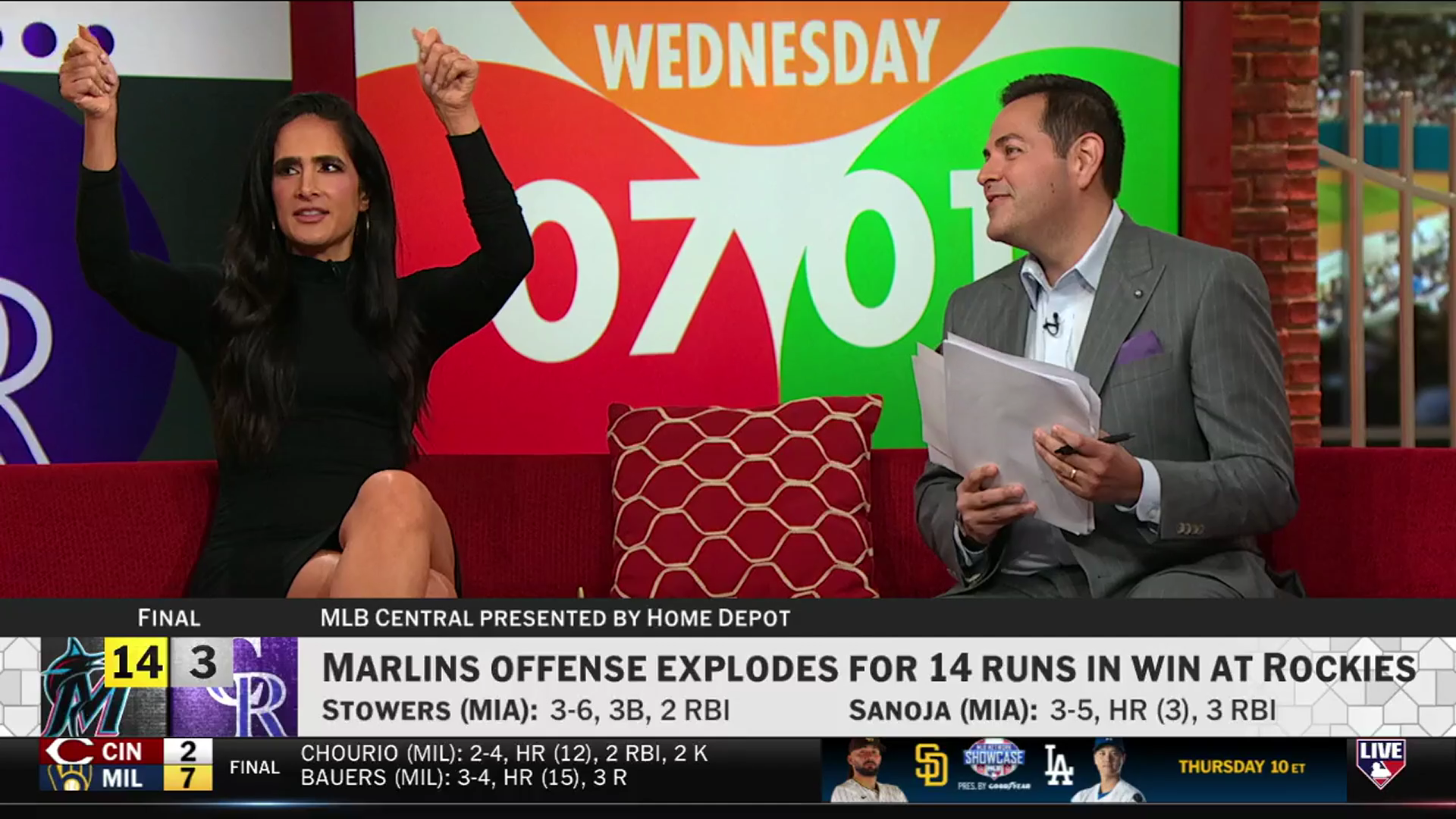 MLB Central 2026-07-01-1000 (28).png
