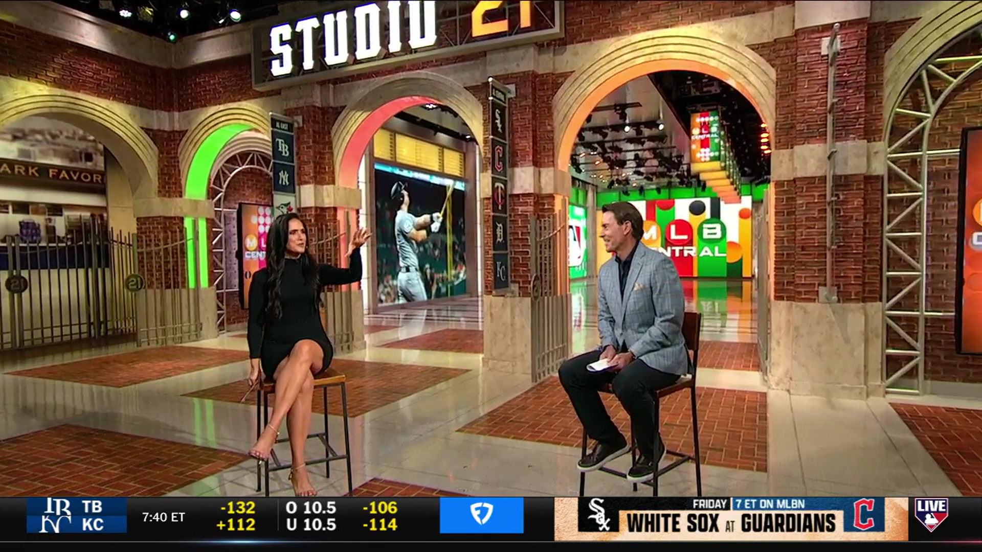 MLB Central 2026-07-01-1000 (29).png