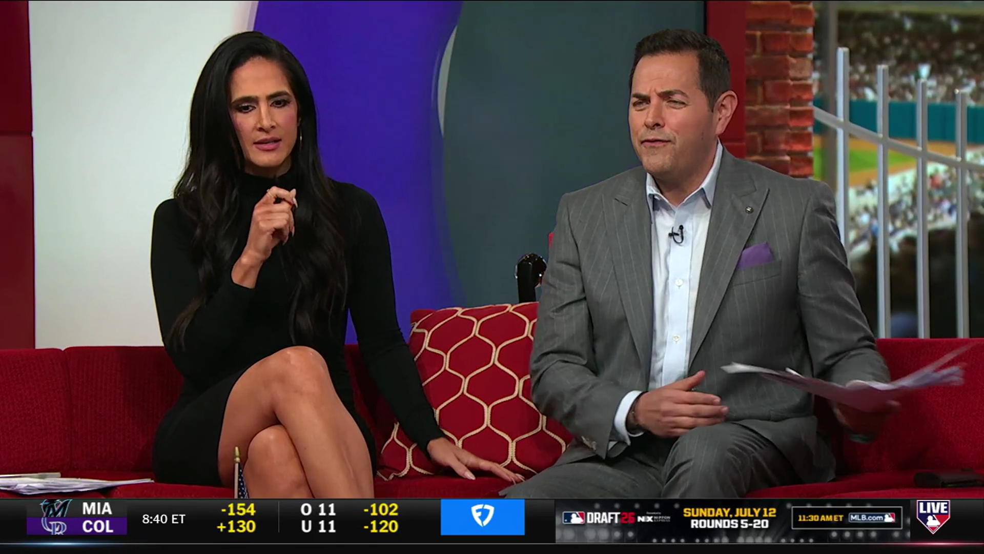 MLB Central 2026-07-01-1000 (30).png
