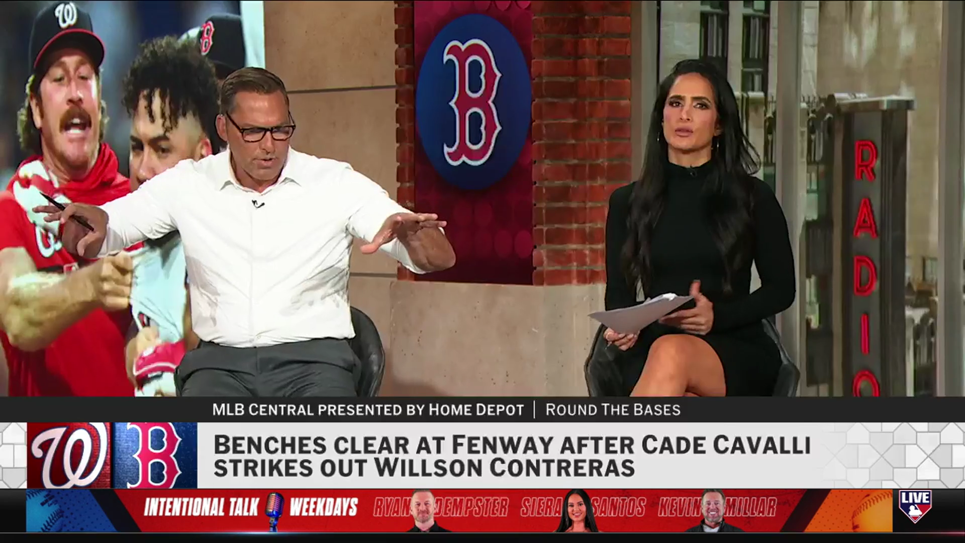 MLB Central 2026-07-01-1000 (31).png