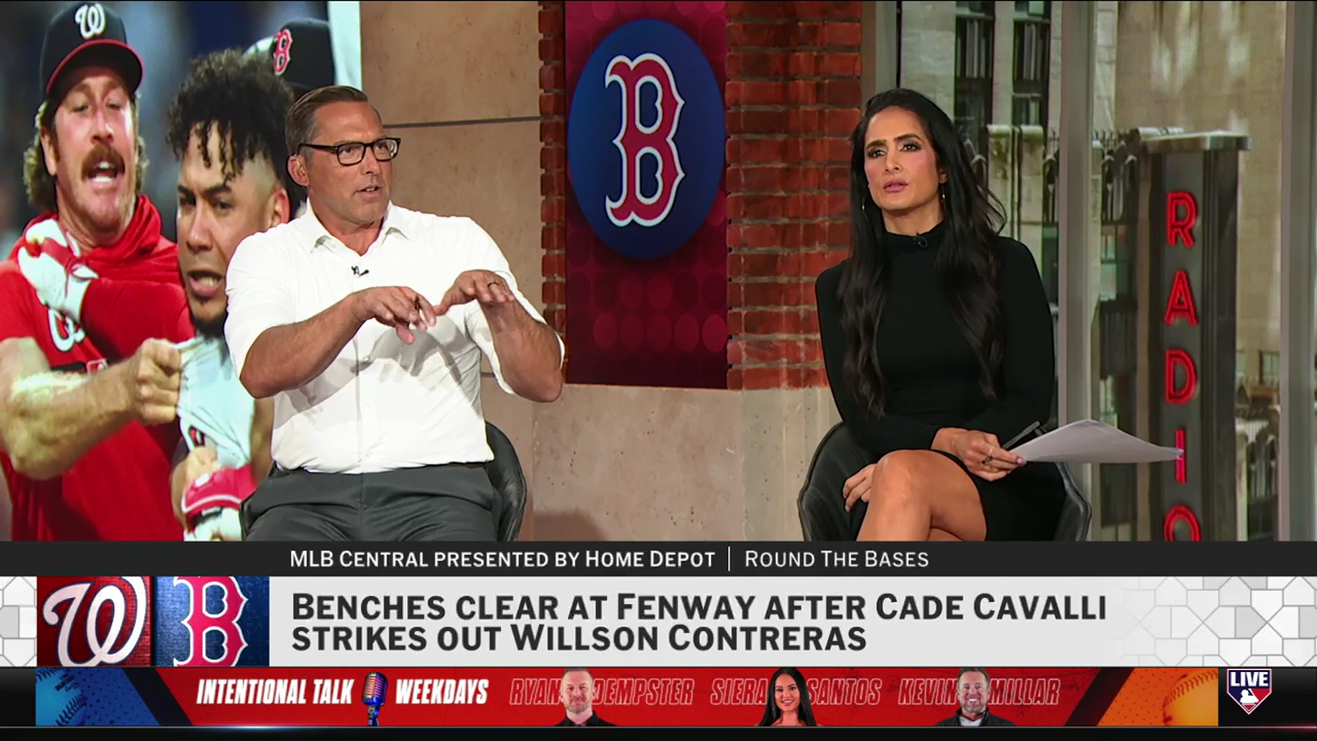 MLB Central 2026-07-01-1000 (32).png