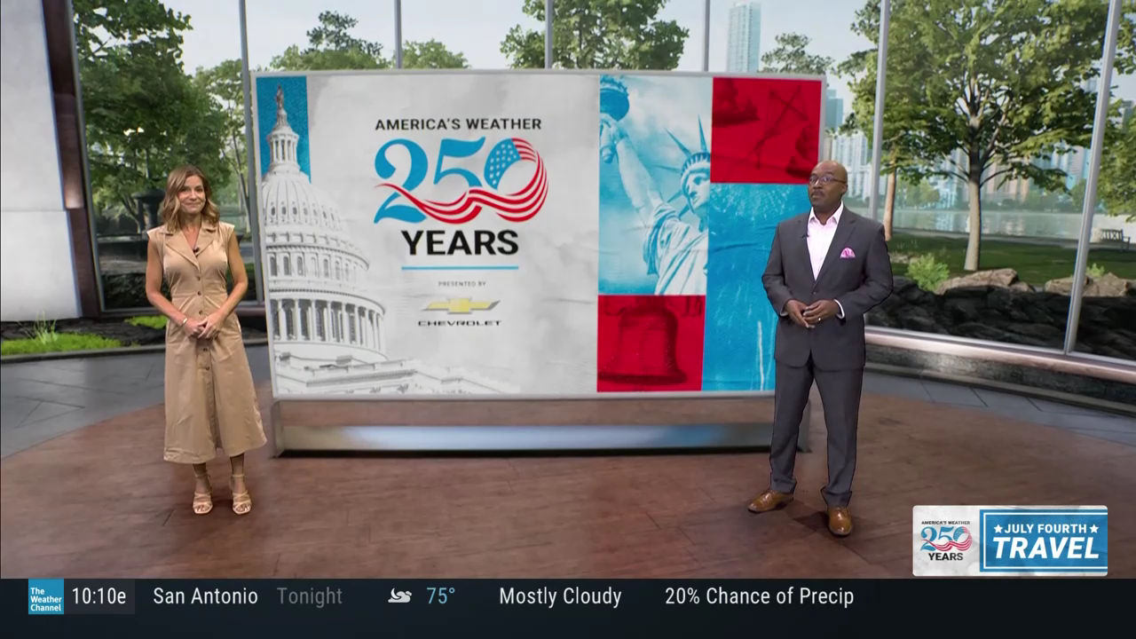 America's Morning Headquarters 2021-06-14 2026-07-01-1000 (02).png
