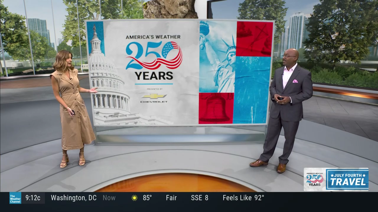 America's Morning Headquarters 2021-06-14 2026-07-01-1000 (03).png