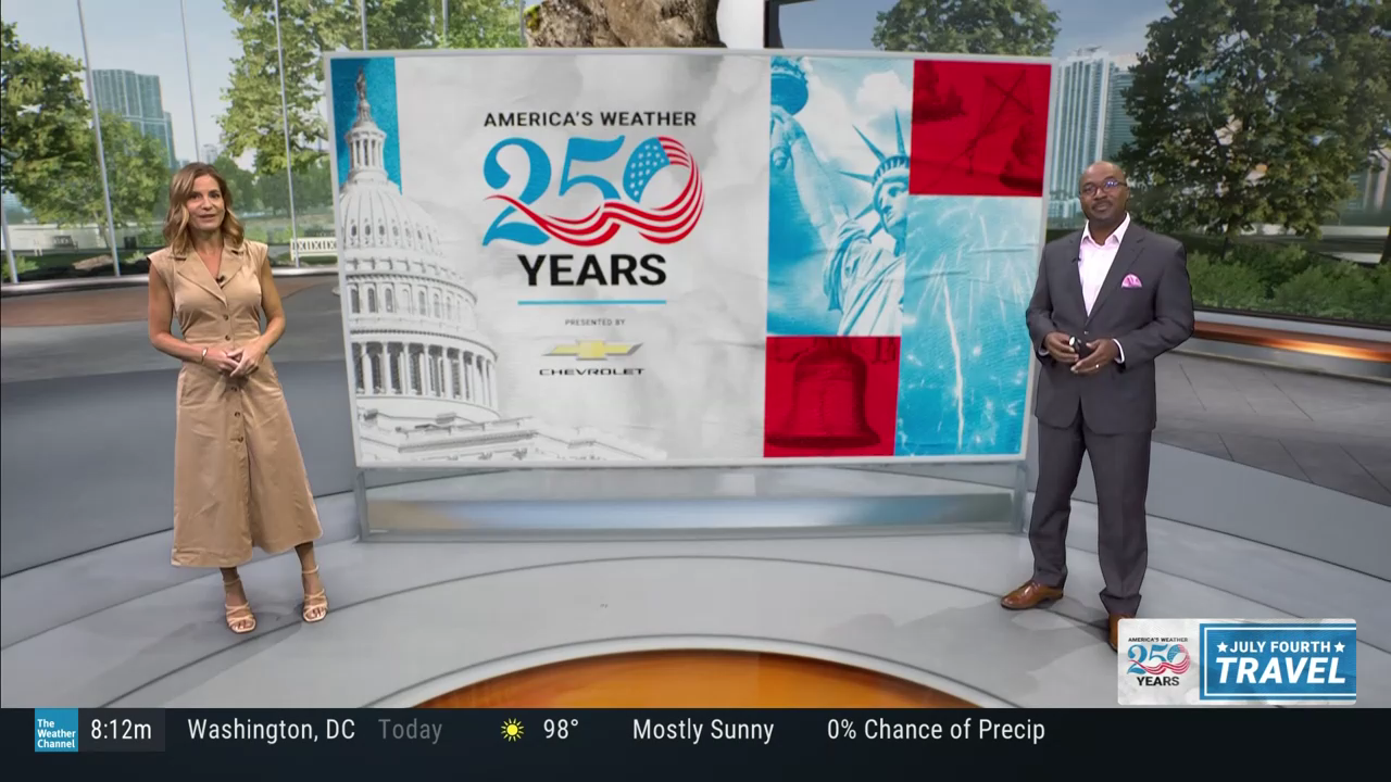 America's Morning Headquarters 2021-06-14 2026-07-01-1000 (04).png