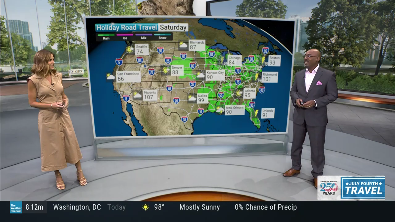 America's Morning Headquarters 2021-06-14 2026-07-01-1000 (05).png
