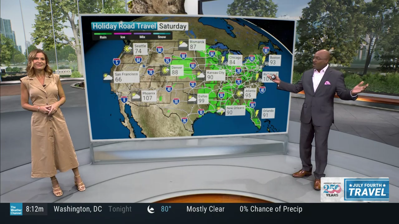 America's Morning Headquarters 2021-06-14 2026-07-01-1000 (06).png