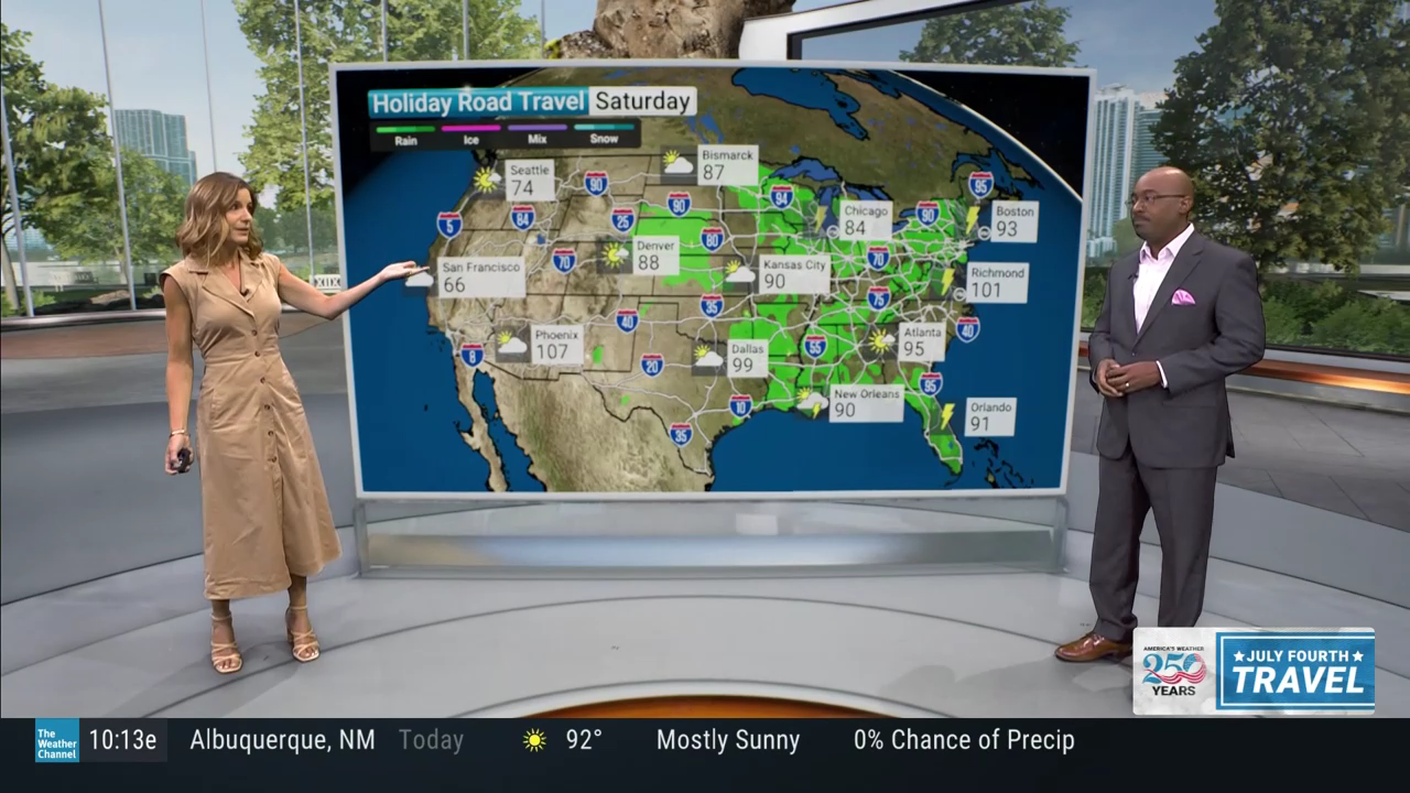 America's Morning Headquarters 2021-06-14 2026-07-01-1000 (07).png