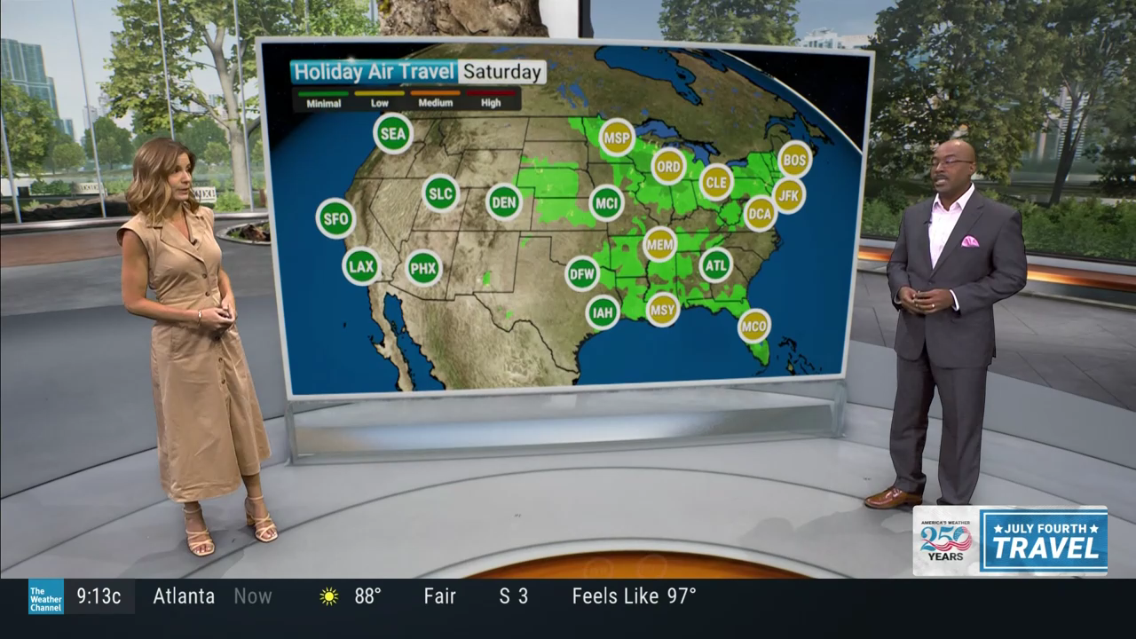 America's Morning Headquarters 2021-06-14 2026-07-01-1000 (08).png