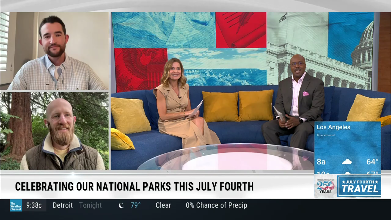 America's Morning Headquarters 2021-06-14 2026-07-01-1000 (10).png