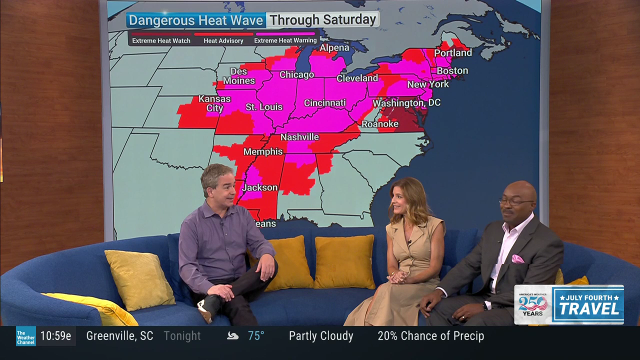 America's Morning Headquarters 2021-06-14 2026-07-01-1000 (11).png