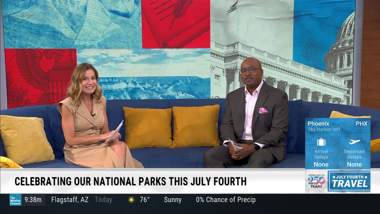 America's Morning Headquarters 2021-06-14 2026-07-01-1100 (06).png