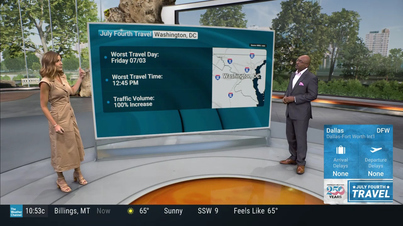 America's Morning Headquarters 2021-06-14 2026-07-01-1100 (07).png